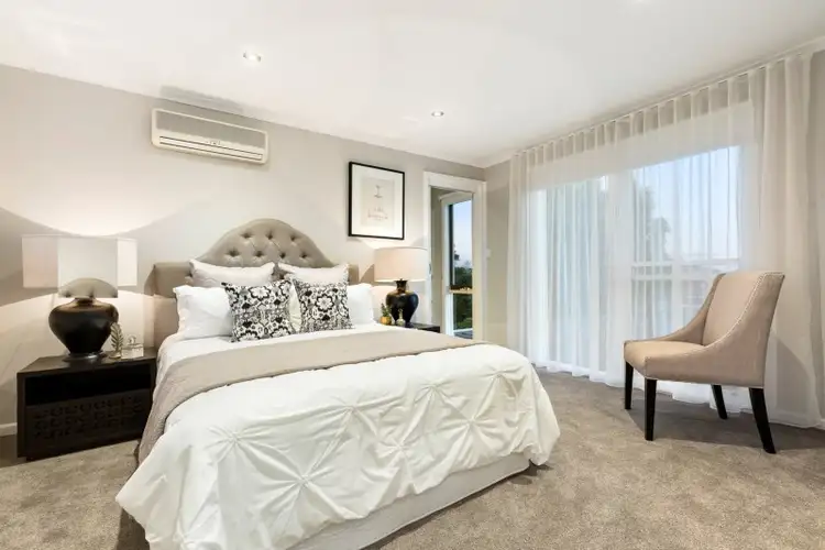 Sixth view of Homely house listing, 22 Greville Street, Huntingdale VIC 3166