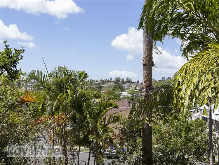 Seventh view of Homely unit listing, 2/37 Mclay Street, Coorparoo QLD 4151