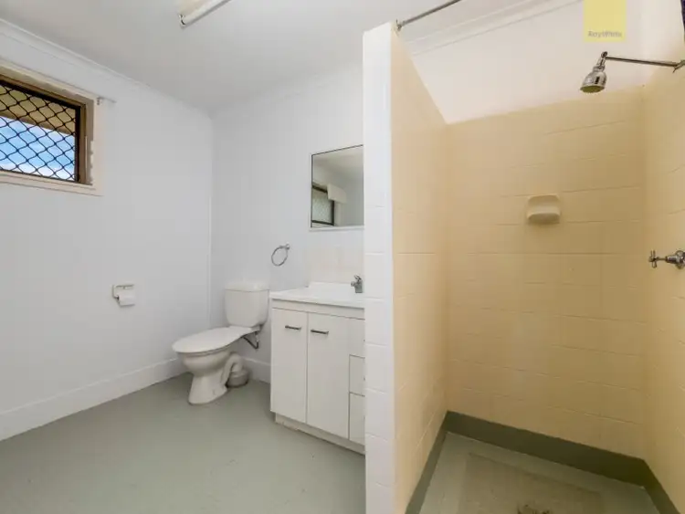 Seventh view of Homely unit listing, 1/16 East Street, Casino NSW 2470