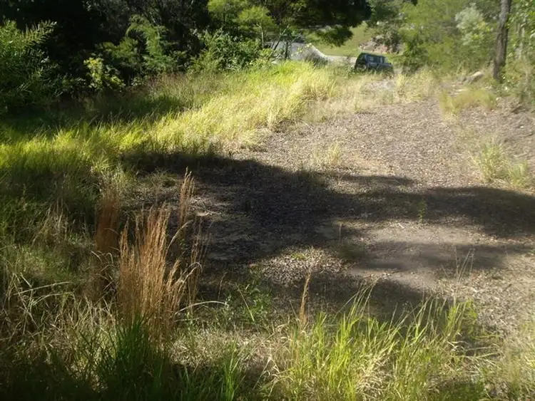 Fifth view of Homely land listing, 5 Peaceful Close, Buderim QLD 4556