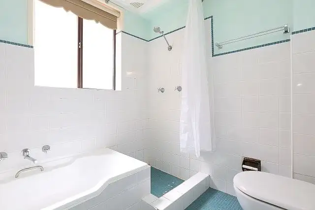 Fifth view of Homely unit listing, 3/79 The Boulevarde, Dulwich Hill NSW 2203