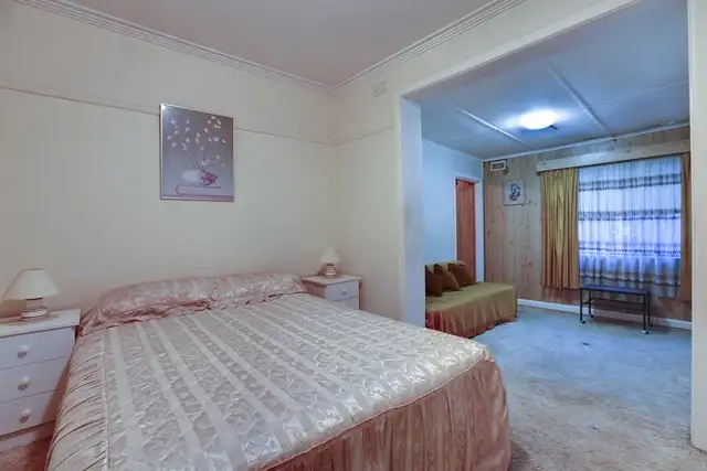 Seventh view of Homely house listing, 131 Broadway, Reservoir VIC 3073