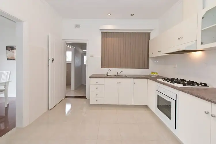 Sixth view of Homely house listing, 65 William Street, Beverley SA 5009