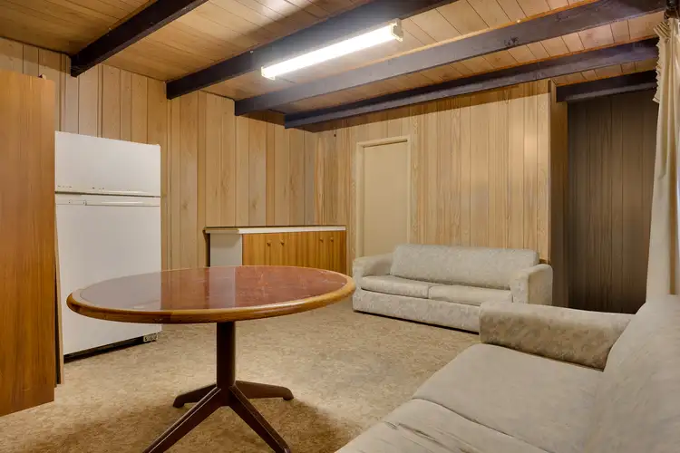 Seventh view of Homely house listing, 53 Bligh Avenue, Camden South NSW 2570