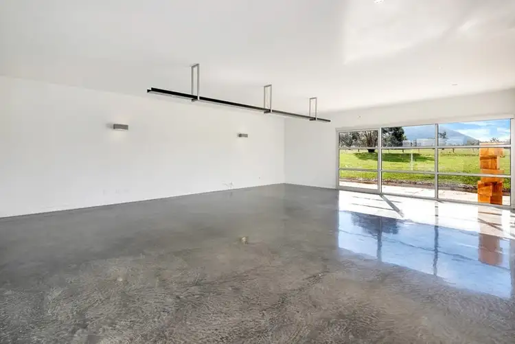 Fifth view of Homely rural property listing, 110 Finns Road, Scotsburn VIC 3352