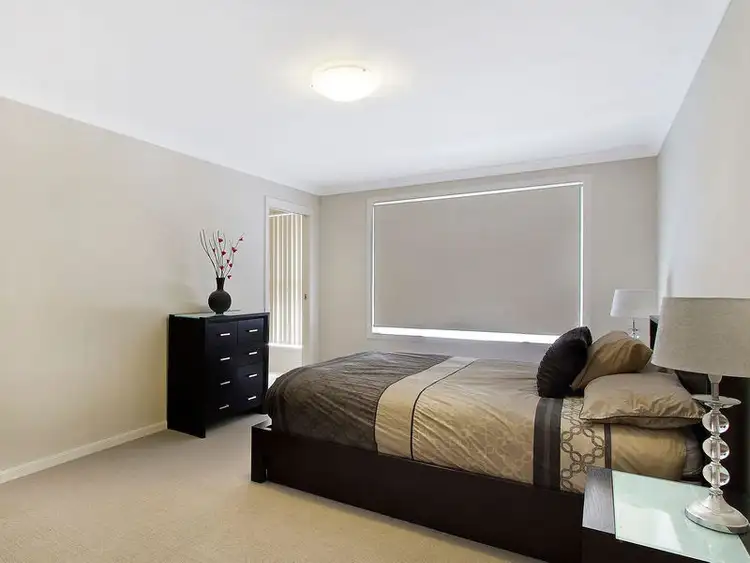 Fourth view of Homely house listing, 26 Moyengully Avenue, Mount Annan NSW 2567