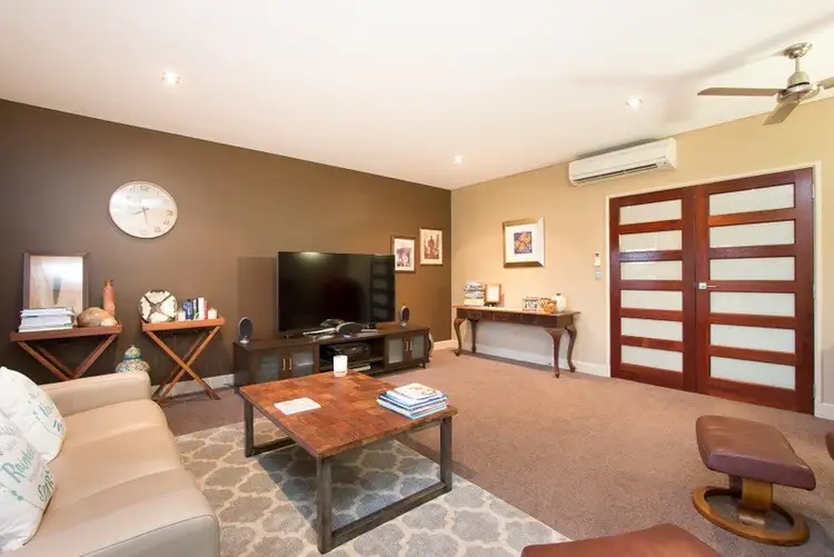 Seventh view of Homely house listing, 38 Frangipani Drive, Cable Beach WA 6726