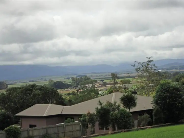 Fifth view of Homely land listing, Address available on request
