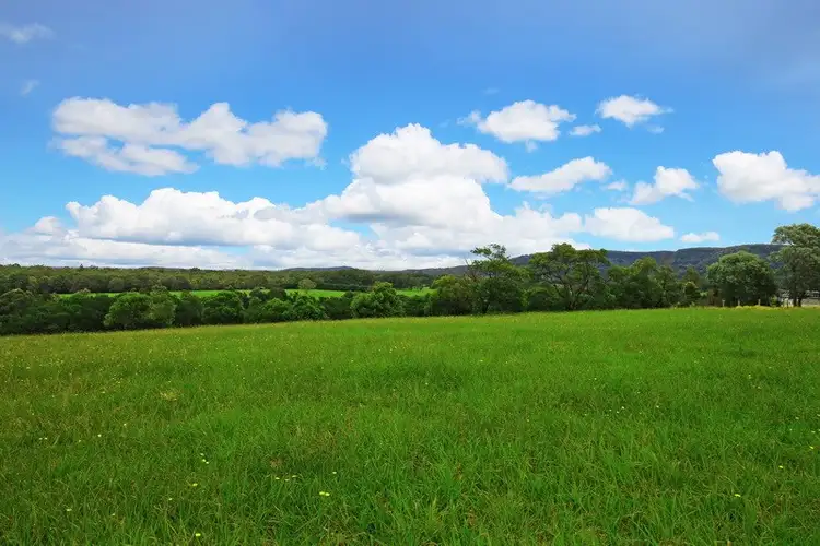 Third view of Homely rural property listing, 232 Hockeys Lane, Cambewarra NSW 2540