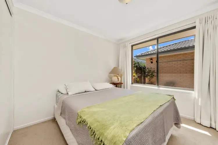Seventh view of Homely house listing, 20 John Holt Street, Macgregor ACT 2615