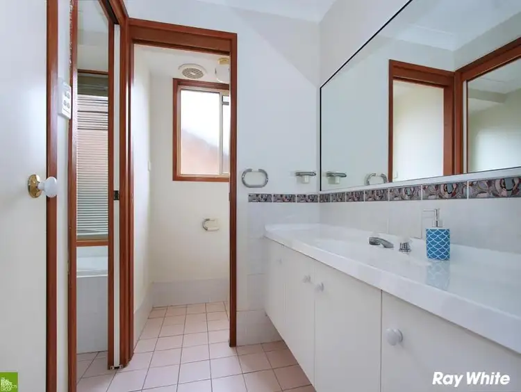 Seventh view of Homely house listing, 90 Daintree Drive, Albion Park NSW 2527