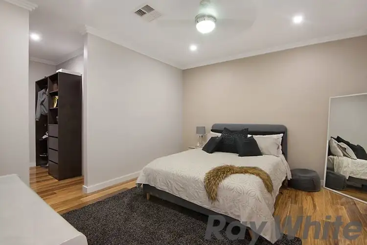 Sixth view of Homely house listing, 92 ST.Albans Road, Schofields NSW 2762