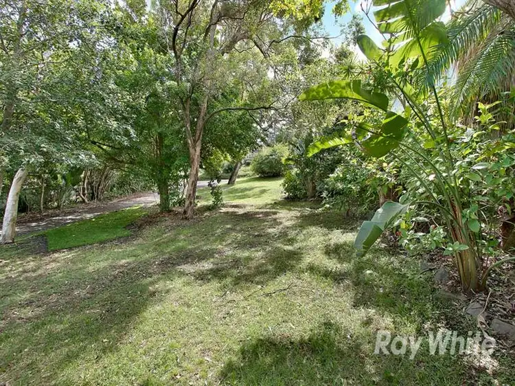 Main view of Homely land listing, Address available on request