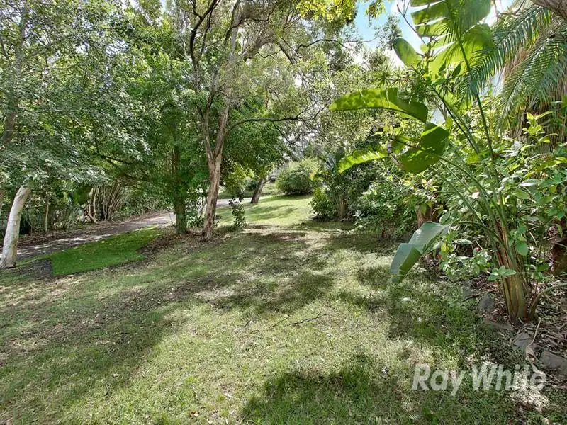 Main view of Homely land listing, Address available on request