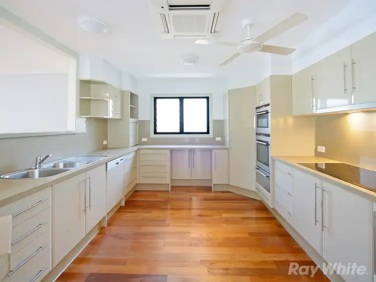 Sixth view of Homely house listing, 6 Malibu Avenue, Coolum Beach QLD 4573