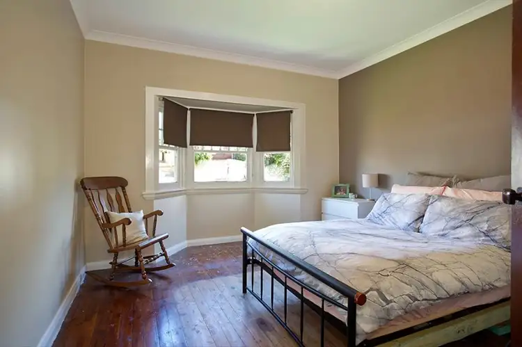 Sixth view of Homely house listing, 37 Academy Street, Lithgow NSW 2790