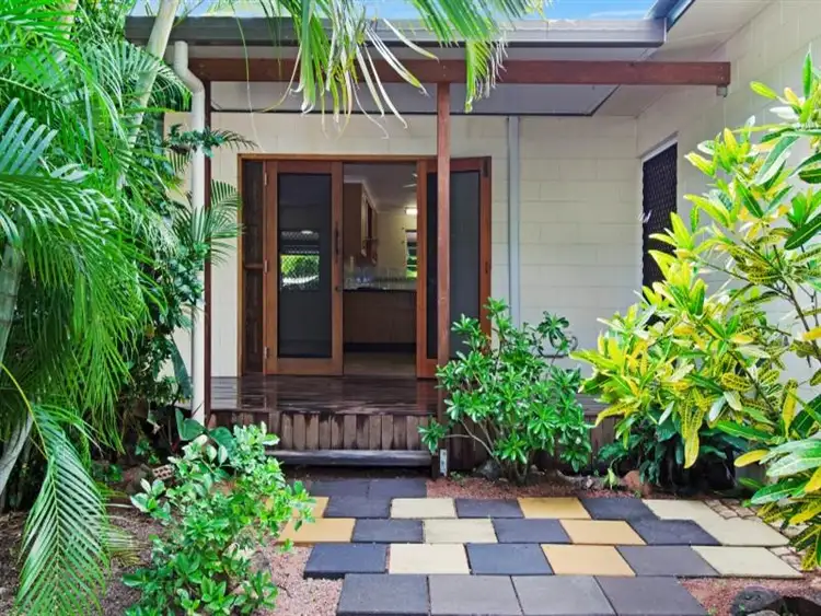 Fourth view of Homely house listing, 9 Shetland Place, Kelso QLD 4815