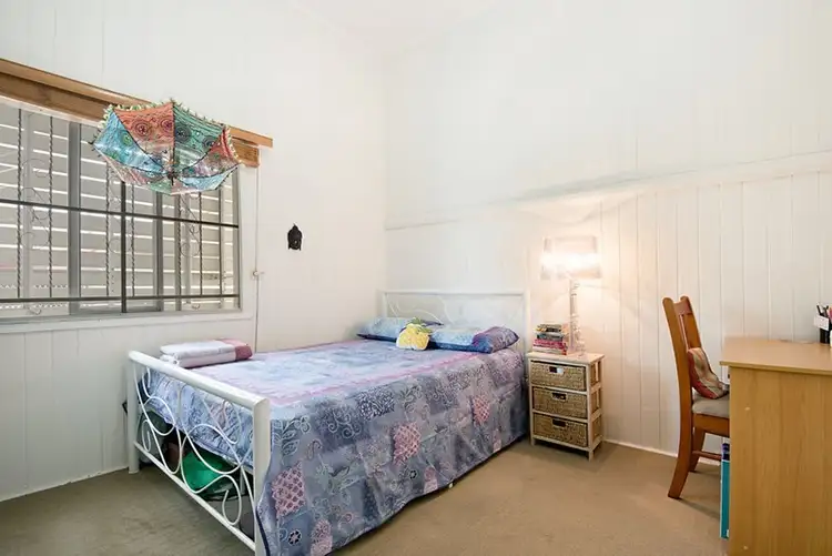 Seventh view of Homely house listing, 19 Oliver Street, Kedron QLD 4031