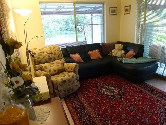 Fifth view of Homely house listing, 6 Escort Close, Denmark WA 6333