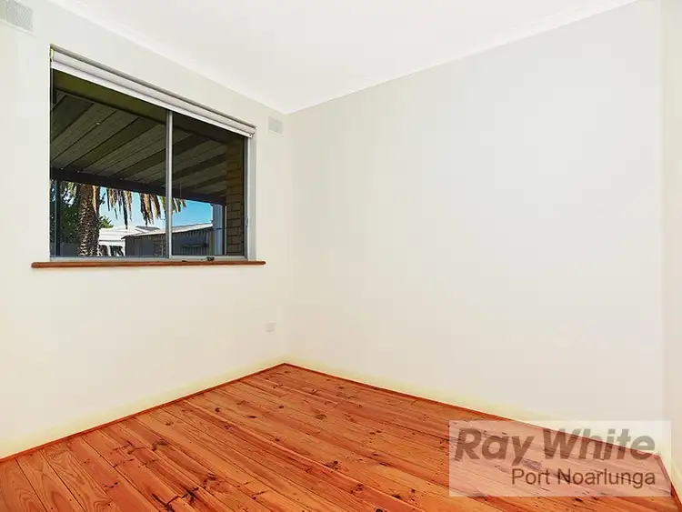 Fifth view of Homely house listing, 55 Cambridge Street, Port Noarlunga South SA 5167
