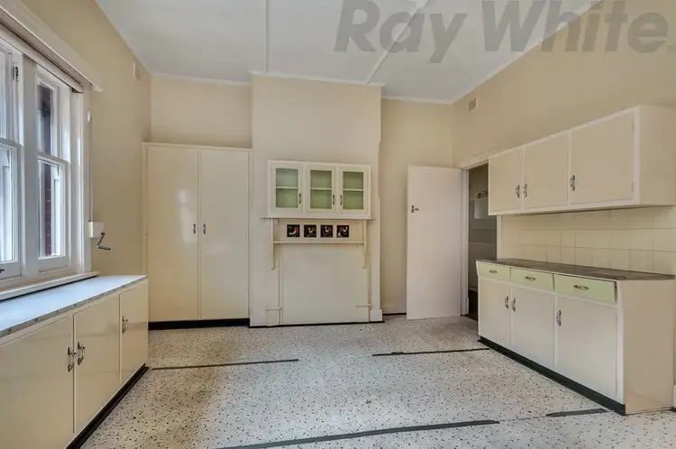 Fifth view of Homely house listing, 23 Knight Street, Allenby Gardens SA 5009