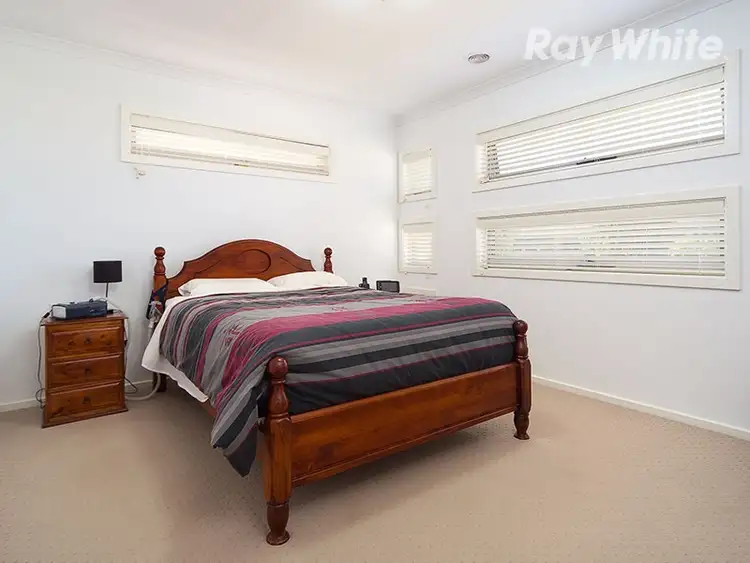 Sixth view of Homely house listing, 5 Stanger Court, Wodonga VIC 3690