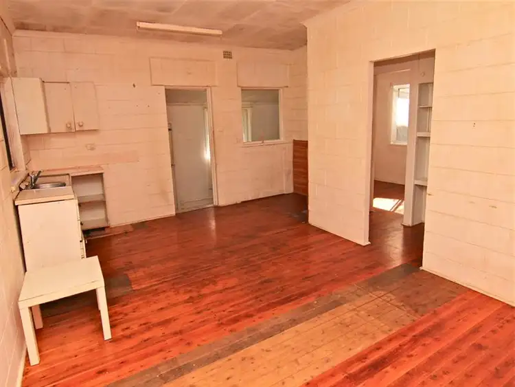 Seventh view of Homely house listing, 242 Davistown Road, Yattalunga NSW 2251