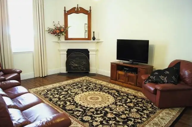 Sixth view of Homely house listing, 72 Herries Street, East Toowoomba QLD 4350