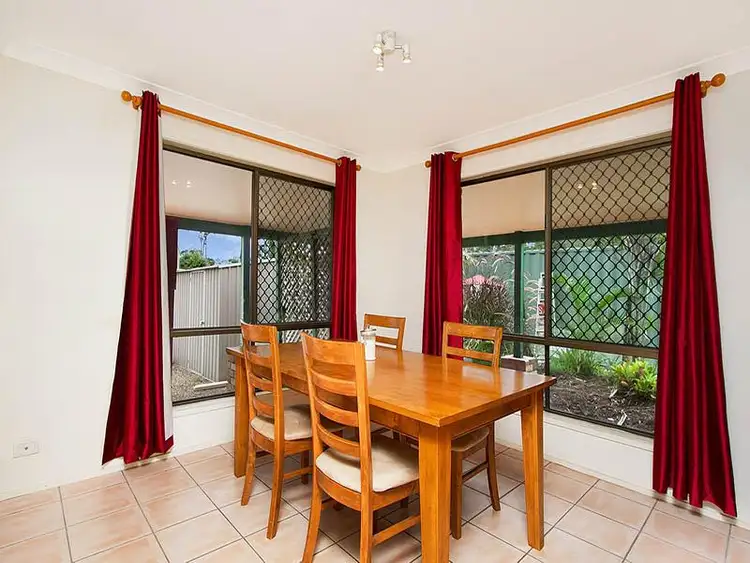 Fifth view of Homely house listing, 11 Gloria Street, Cornubia QLD 4130