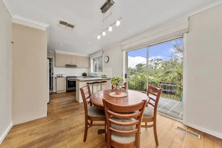 Fourth view of Homely house listing, 20 Carandini Street, Melba ACT 2615