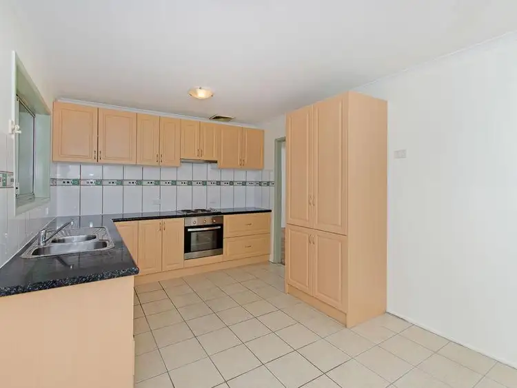 Fifth view of Homely house listing, 59 Cudgee Street, Redbank Plains QLD 4301