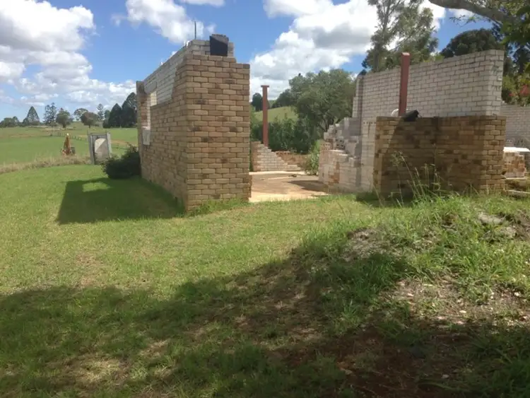 Fifth view of Homely land listing, 31 Rosalie Drive, Yarraman QLD 4614