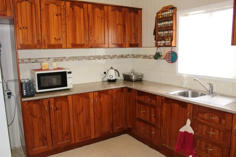 Second view of Homely house listing, Address available on request