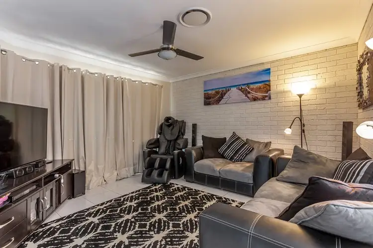 Second view of Homely house listing, Address available on request