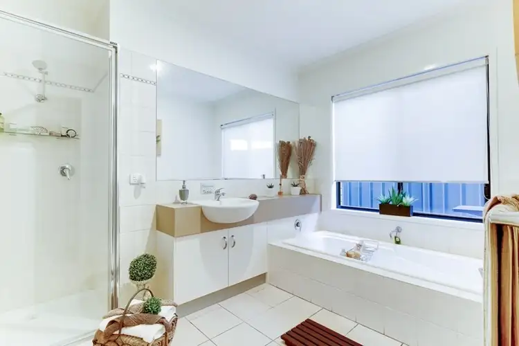 Seventh view of Homely house listing, 22 St Lukes Road, Tarneit VIC 3029