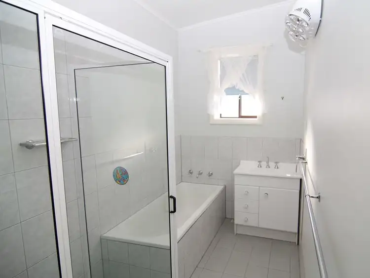 Seventh view of Homely house listing, 13 Loxton Drive, Moorook SA 5332