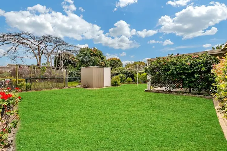 Sixth view of Homely house listing, 41 Fourteenth Avenue, Palm Beach QLD 4221