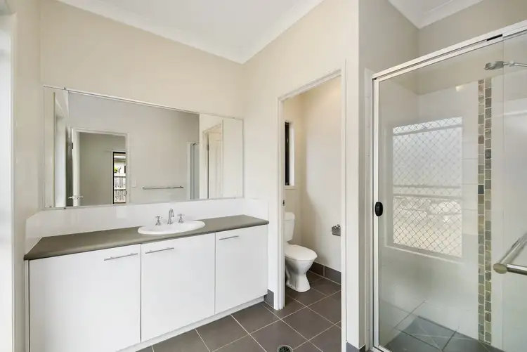 Sixth view of Homely house listing, 10 Wallaroo Circuit, North Lakes QLD 4509
