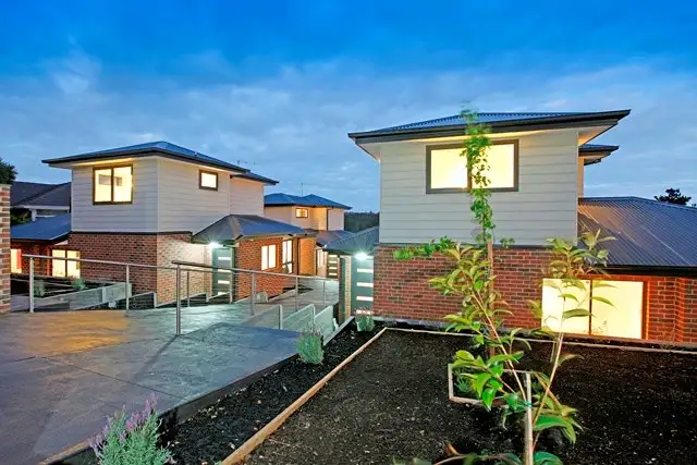 4/24-26 Don Street, Reservoir VIC 3073