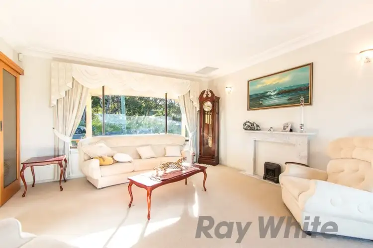 Fourth view of Homely house listing, 193 Charlestown Road, Charlestown NSW 2290