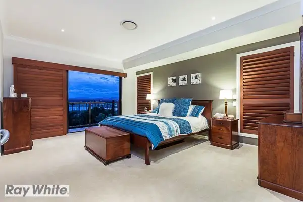 Second view of Homely house listing, 14 Hawkhurst Court, Murrumba Downs QLD 4503