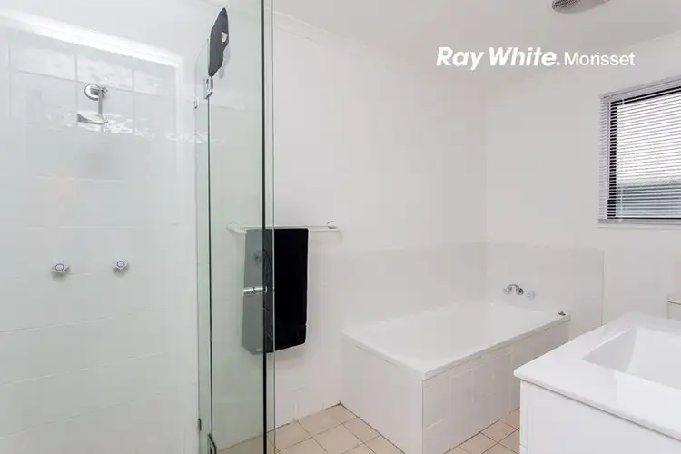 Fourth view of Homely house listing, 92 Sunshine Parade, Sunshine NSW 2264