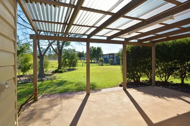 Seventh view of Homely house listing, 133 Prince Street, Clarence Town NSW 2321