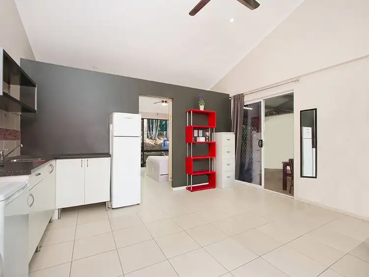 Sixth view of Homely house listing, 3 Koomba Street, Shailer Park QLD 4128