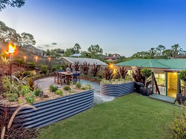 Seventh view of Homely house listing, 13 Bangalow Place, Albany Creek QLD 4035