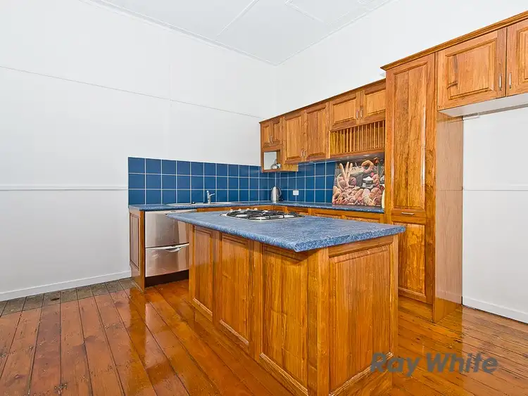 Third view of Homely house listing, 337 South Pine Road, Enoggera QLD 4051
