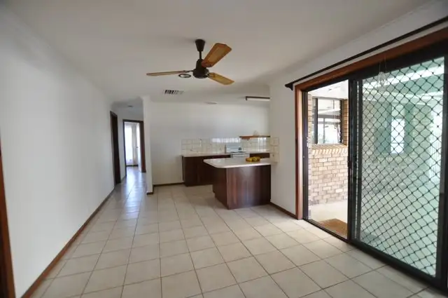 Sixth view of Homely house listing, 31 Butterworth Road, Aldinga Beach SA 5173