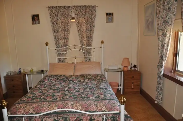 Fifth view of Homely house listing, 6 Oberon Street, Eugowra NSW 2806