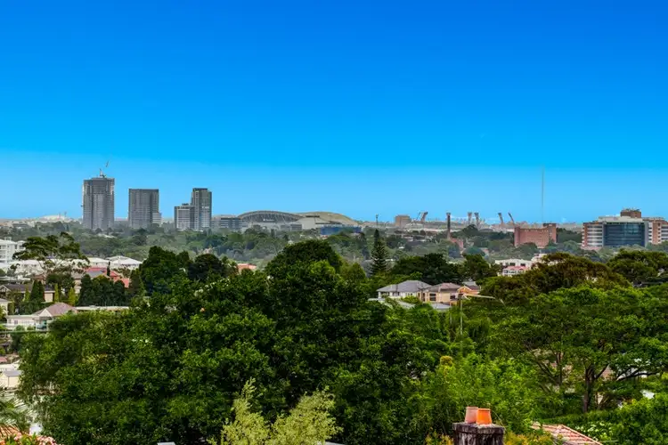 Second view of Homely unit listing, 3/7-9 Morrison Road, Gladesville NSW 2111