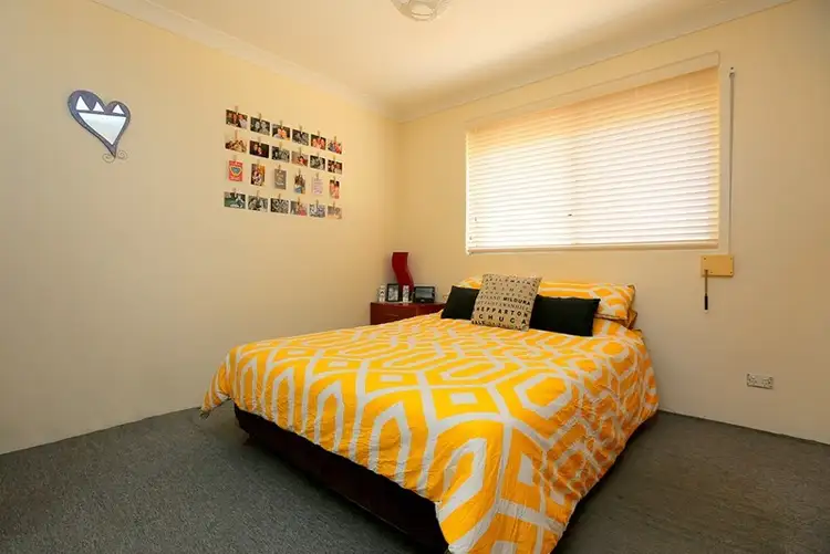 Fifth view of Homely townhouse listing, 26/83 Little Road, Yagoona NSW 2199